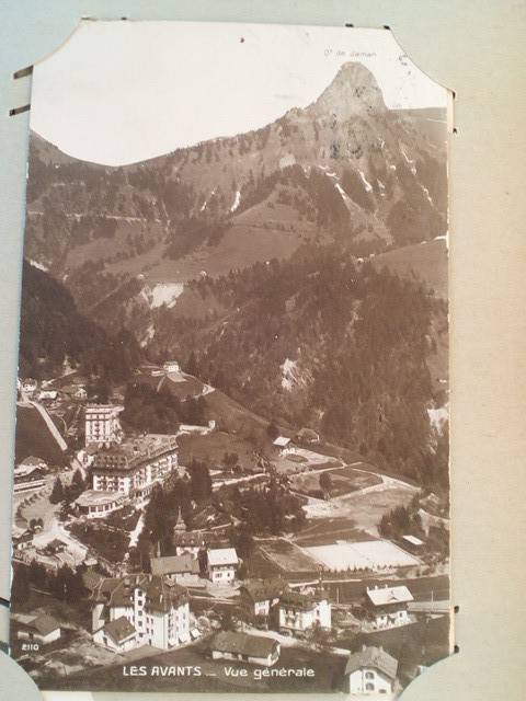 /Switzerland/CH_Place_1900-1949_LES AVANTS - Vue generale.jpg